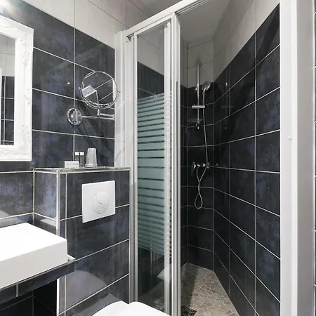 プランス モンソー