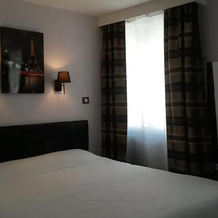 プランス モンソー