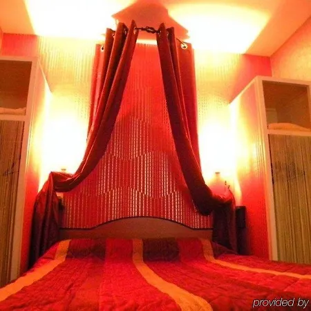 Monceau 2*