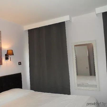 Monceau