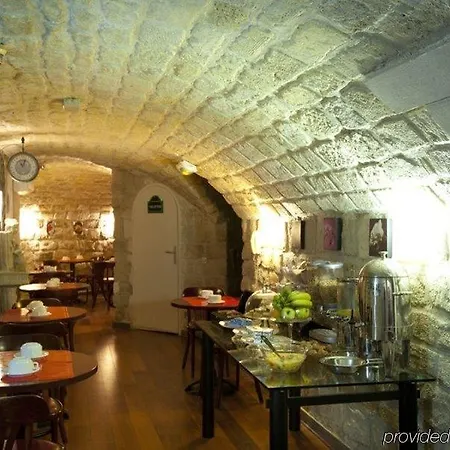 Monceau