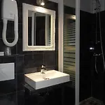 Monceau 3*