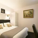Monceau 3* Paris