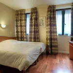 Monceau Hotell