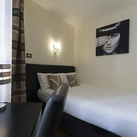 Monceau 2*