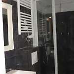 Monceau باريس