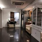 Monceau 3* باريس