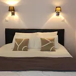 Monceau 3* باريس