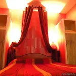Monceau 3*