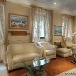 Monceau باريس
