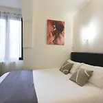 Monceau