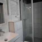Monceau باريس