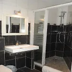 Hotel Monceau Paříž