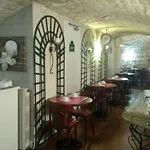 Monceau 3*