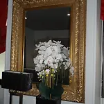 Monceau 3*
