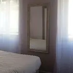 Hotel Monceau 3*